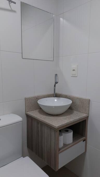 Loft. Beira Mar Em Bc * Balneario Camboriu